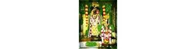 காக்களூர்